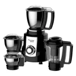 1740139763_Mixer Grinder.webp